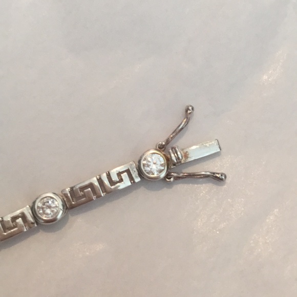 Bracelet - Picture 5 of 6